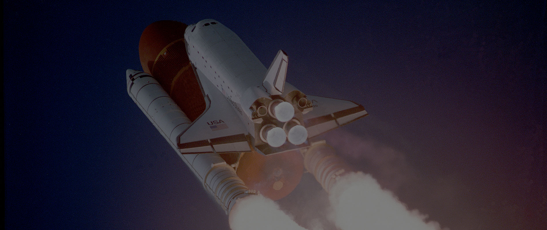 Pokémon Virtual Assistant