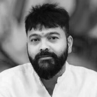 Sai Srikanth Chepuri