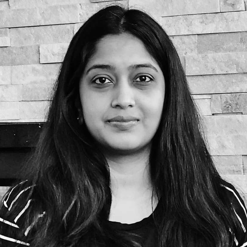 Sowmya Tirukkovaluru